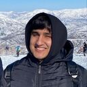  ,   , 26 ,     , c , 