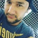 ���������� ������, ���� ������� �����, 35 ���, ������������ 