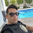  King George,   Yossi, 39 ,   ,   