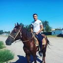  ,   Mara, 33 ,   ,   , c , 
