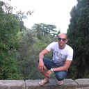  ,   , 41 ,   ,   , c , 