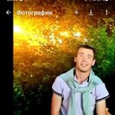 ���������� �����, ���� ������� �����, 28 ���, ������������ ��� ������, ����� � ���������