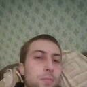  ,   , 31 ,   ,   , c , 