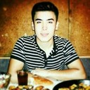 ���������� ������, ���� ������� �����, 32 ����, ������������ ��� ������, ����� � ���������, c�������� ���������