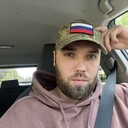 ���������� ����������, ���� ������� ������, 31 ���, ������������ ��� ������, ����� � ���������