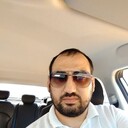 ���������� ������, ���� ������� �����, 38 ���, ������������ ��� ������, ����� � ���������