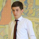 ���������� �������, ���� ������� �����, 40 ���, ������������ ��� ������, ����� � ���������, c�������� ���������, ���������