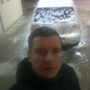  ,   Savkin, 36 ,     , c , 
