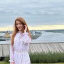 ���������� ������, ���� ������� ����, 21 ���, ������������ ��� ������, ����� � ���������