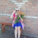 ���������� �������, ���� ������� ���������, 55 ���, ������������ ��� ����� � ���������, c�������� ���������