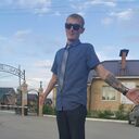  ,   , 32 ,   ,   , c , 