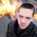 ���������� ������, ���� ����� ����, 25 ���, ������������ ��� ������, ����� � ���������, c�������� ���������, ���������