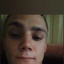 ���������� ������, ���� ����� �������, 22 ����, ������������ ��� ������, ����� � ���������, ���������