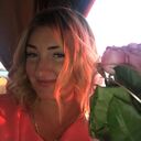 ���������� ����������, ���� ������� ������, 50 ���, ������������ ��� ������, ����� � ���������