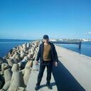  ,   Ilxom, 38 ,   ,   