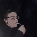 ���������� �����-���������, ���� ������� ����, 22 ����, ������������ ��� ���������