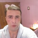 ���������� ������, ���� ������� ����, 38 ���, ������������ ��� ������, ����� � ���������, c�������� ���������