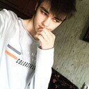  ,   Ҹ, 20 ,   ,   , c , 