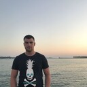 ���������� ������, ���� ������� ���������, 30 ���, ������������ ��� ������, ����� � ���������, c�������� ���������, ���������