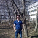 ���������� ���������� �����, ���� ������� ����������, 38 ���, ������������ ��� ������, ����� � ���������, c�������� ���������