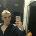 ���������� ������ �����, ���� ����� Raiden, 23 ����, ������������ ��� ������, ����� � ���������, ���������