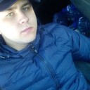 ���������� �����������, ���� ������� ����, 34 ����, ������������ ��� ������, ����� � ���������, c�������� ���������