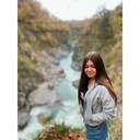 ���������� ���������, ���� ������� ����, 31 ���, ������������ ��� ������, ����� � ���������