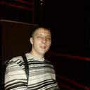  ,   , 41 ,   ,   , c 