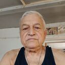 ���������� �������, ���� ������� ������, 76 ���, ������������ ��� c�������� ���������