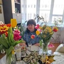 ���������� ���������, ���� ������� �������, 50 ���, ������������ ��� ����� � ���������, c�������� ���������