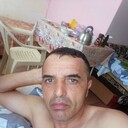  ,   , 46 ,   ,   , c 