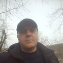 ���������� �����������, ���� ������� �������, 43 ����, ������������ ��� ������, ����� � ���������, c�������� ���������