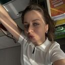 ���������� �����-���������, ���� ������� ���������, 29 ���, ������������ ��� ����� � ���������, c�������� ���������, ���������