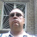  ,   , 58 ,   c 