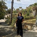 ���������� �������, ���� ������� �������, 50 ���, ������������ ��� ����� � ���������, c�������� ���������