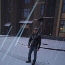 ���������� �����������, ���� ������� �����, 36 ���, ������������ ��� ������, ����� � ���������