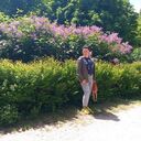  ,   , 38 ,   ,   , c 