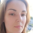  -,   , 38 ,   ,   , c 