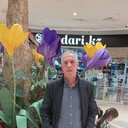 ���������� ������, ���� ������� ����, 50 ���, ������������ ��� ������, ����� � ���������