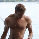 ���������� ��������������, ���� ������� Anton, 34 ����, ������������ ��� ������, ����� � ���������, c�������� ���������