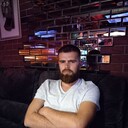 ���������� ������������, ���� ������� �������, 32 ����, ������������ ��� ������, ����� � ���������, c�������� ���������