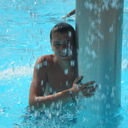 ���������� ������ ��������, ���� ������� ALEKS, 37 ���, ������������ ��� ������, ����� � ���������, c�������� ���������