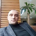  Myslowice,   , 45 ,   ,   , c 