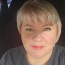 ���������� ������, ���� ������� �����, 49 ���, ������������ ��� ������, ����� � ���������