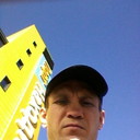  -,   , 37 ,   ,   , c 