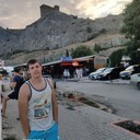 ���������� �������, ���� ������� Maks, 34 ����, ������������ ��� ������, ����� � ���������, c�������� ���������