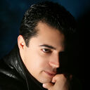 ���������� ������, ���� ������� �����, 37 ���, ������������ ��� ������, ����� � ���������, ���������