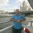 ���������� �����, ���� ������� ��������, 53 ����, ������������ ��� ������, ����� � ���������, c�������� ���������