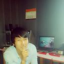 ���������� ������, ���� ������� RUSTAM, 35 ���, ������������ ��� ����� � ���������, c�������� ���������