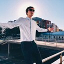 ���������� ������, ���� ������� �������, 29 ���, ������������ ��� ������, ����� � ���������